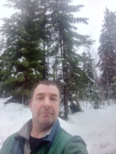  ,   , 46 ,   ,   , c , 