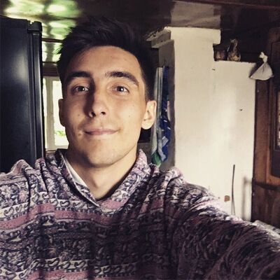  ,   , 31 ,   ,   , c , 