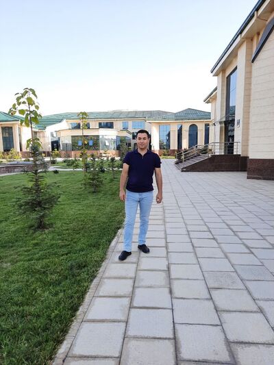  ,   Baxadir, 34 ,   ,   