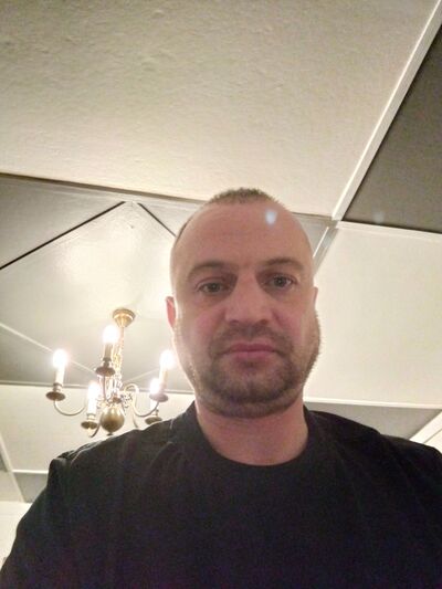  An Cabhan,   , 41 ,   ,   , c 