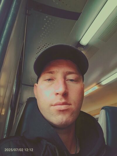  ,   , 37 ,   ,   