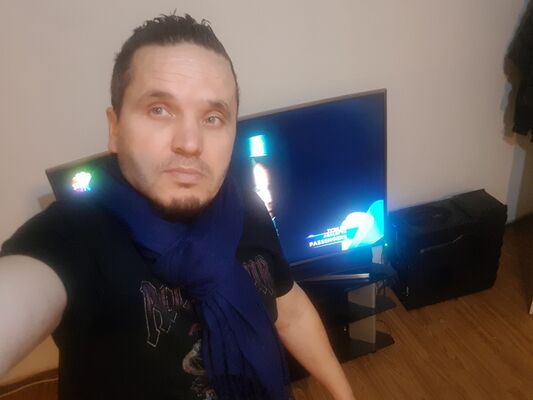  ,   Osman, 45 ,   ,   , c 