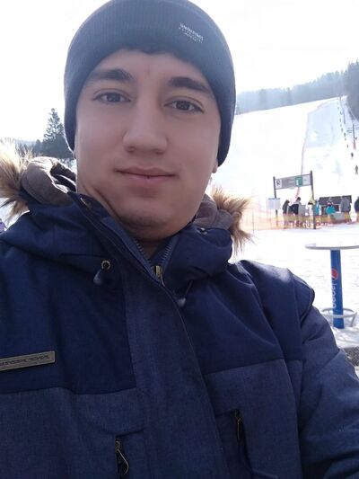  ,   Akram, 32 ,   ,   , c 