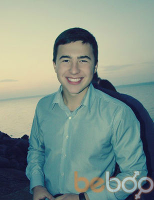  ,   Fedya, 33 ,   