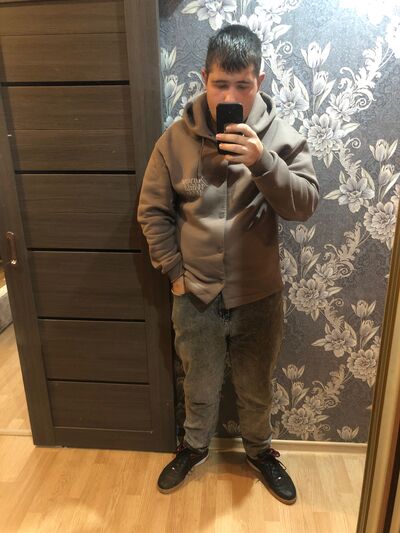  ,   , 18 ,   ,   