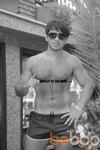  ,   Gavid, 37 ,   ,   , c 