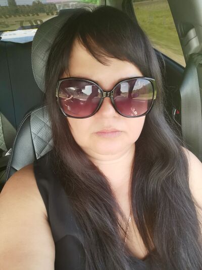  ,   , 38 ,   ,   , 