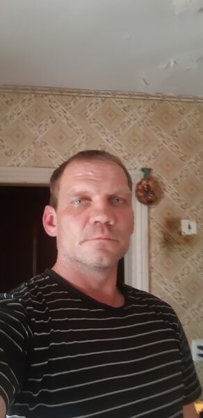  ,   , 43 ,   c 