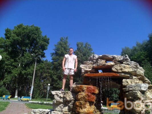  ,   Niko, 55 ,   