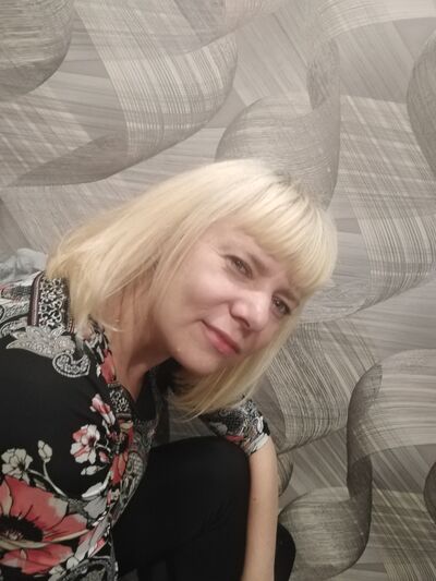  ,   , 49 ,   c 