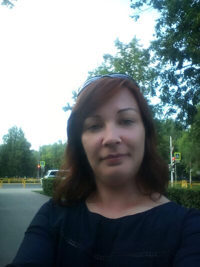  ,   , 44 ,  
