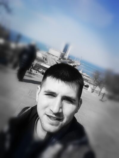  ,   , 27 ,   