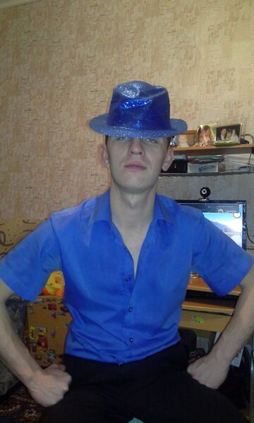  ,   Oleg, 36 ,   ,   , c 