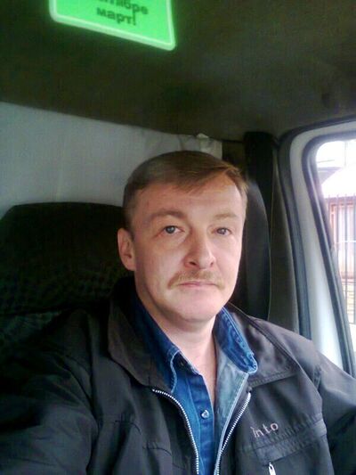  ,    Ը, 50 ,   ,   