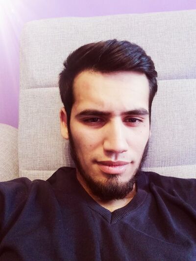  ,   Xayrullo, 34 ,   ,   , c , 