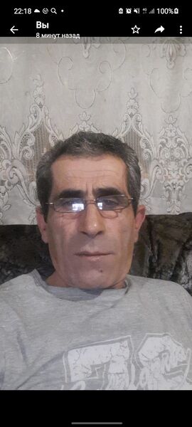 ,   , 58 ,     , c 