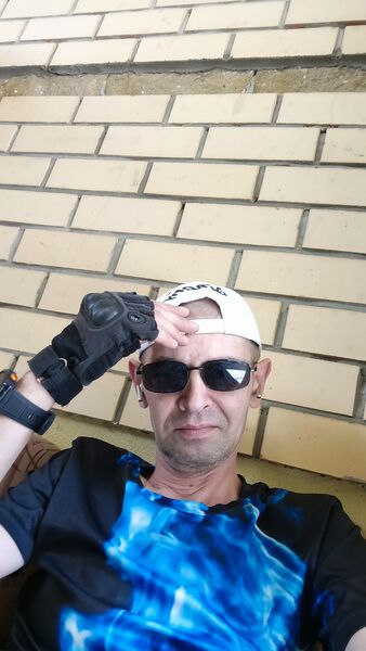  ,   , 52 ,   ,   , c , 