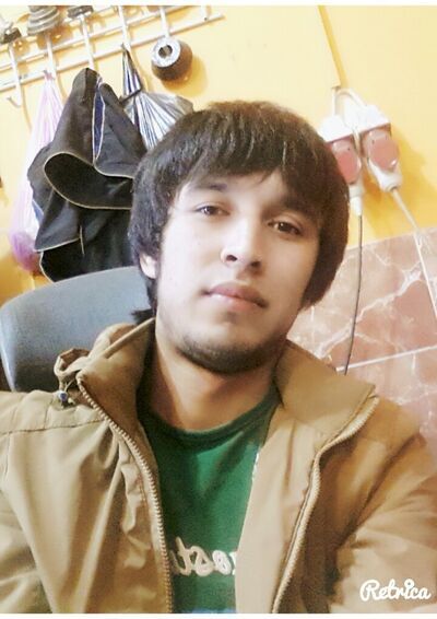  ,   Abdullo, 32 ,     , c 