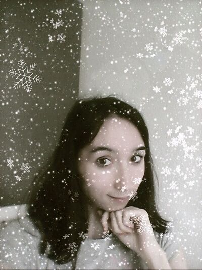 ,   Lidia, 30 ,   ,   , c 