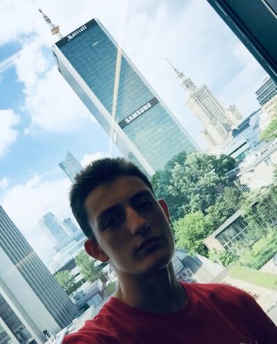  ,   , 24 ,   ,   , c 