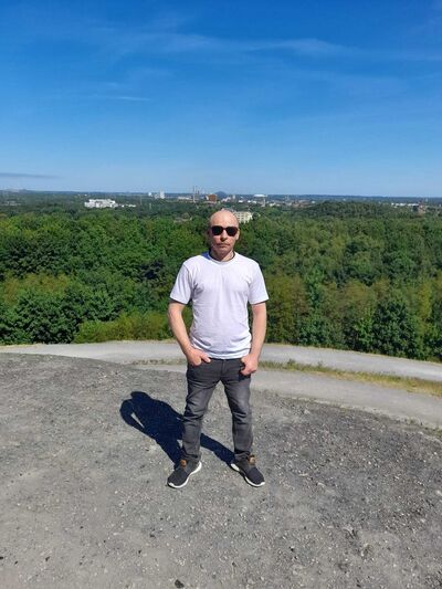  ,   Konstantin, 37 ,     , c , 