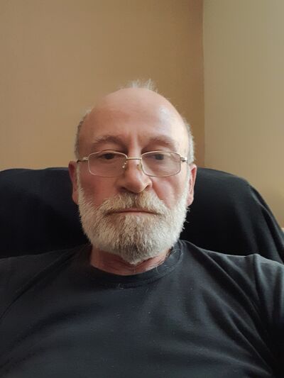  --,   , 65 ,   ,   