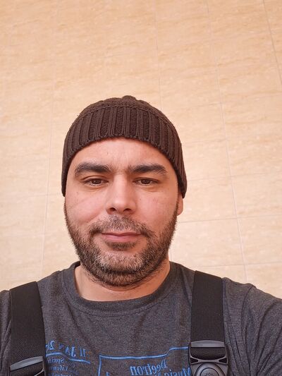  ,   , 41 ,  