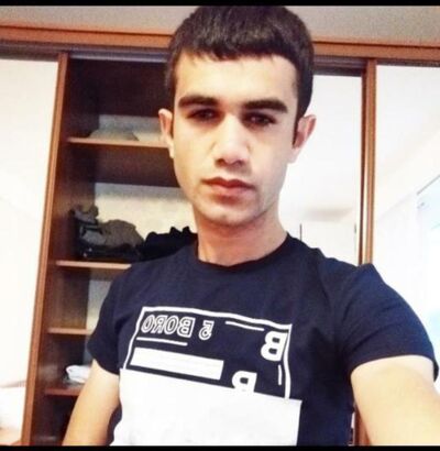  -,   Elmir, 25 ,   ,   , c , 