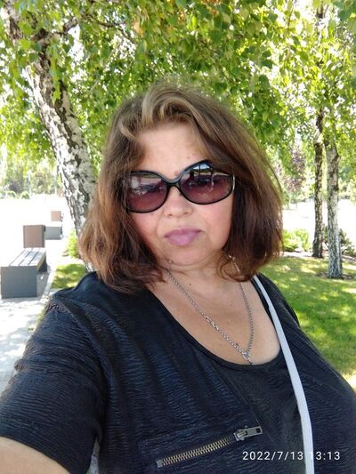  ,   , 52 ,     , 