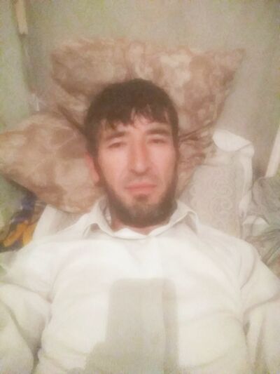  ,   , 40 ,   c 