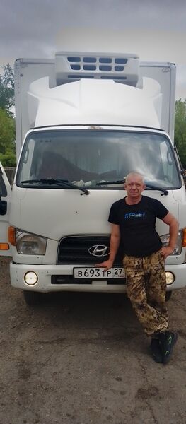  ,   Vitaly, 52 ,   ,   