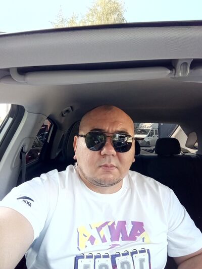  ,   , 42 ,   ,   