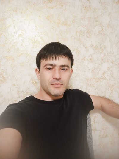  ,   Anton, 30 ,   ,   