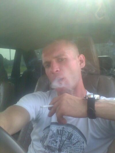  ,   Andrey, 35 ,   ,   