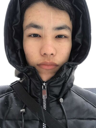  ,   , 25 ,   ,   