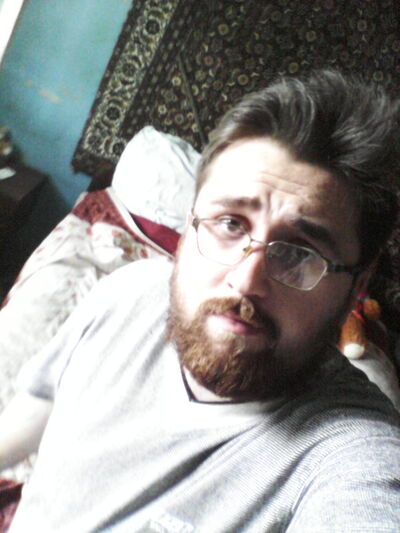  ,   Tsotne, 26 ,   