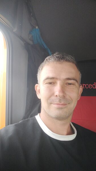  ,   , 34 ,   ,   , 
