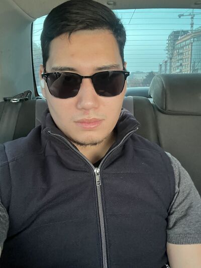 ,   , 28 ,   ,   