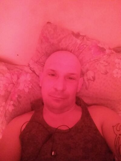  ,   , 40 ,   ,   , c , 