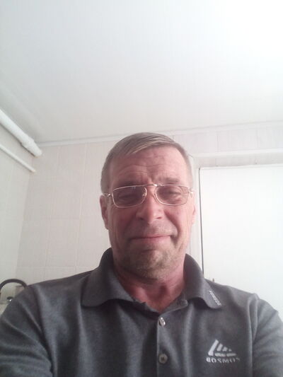  --,   , 57 ,   ,   