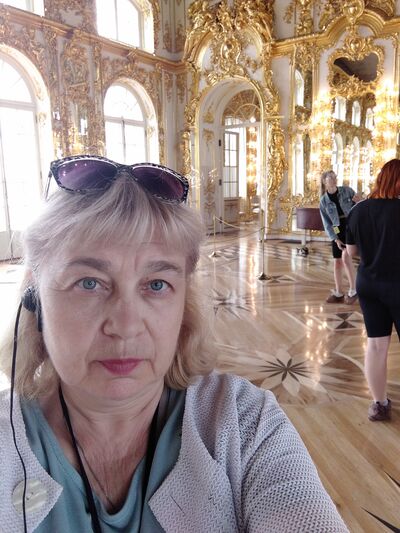  ,   , 62 ,     , c 