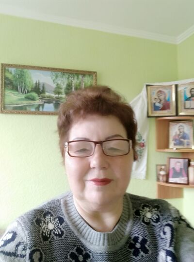  ,   , 69 ,   ,   , c 