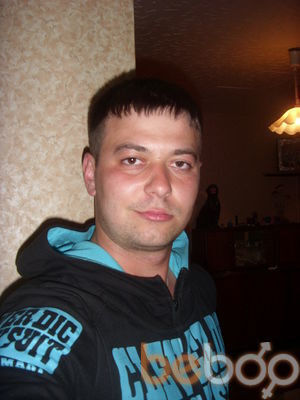  -,   , 36 ,   