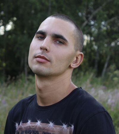  ,   , 35 ,   ,   