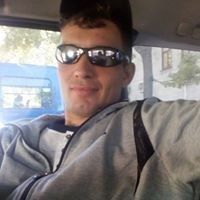  ,   , 37 ,     , c 