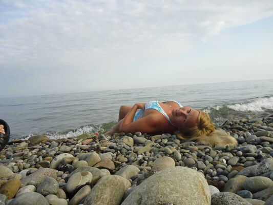  ,   Ame, 46 ,     , c 