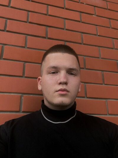  -,   , 21 ,   ,   