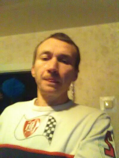  ,   , 47 ,   ,   , c 