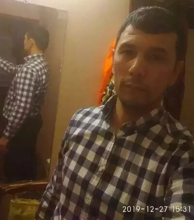  -,   Marupov, 45 ,   ,   , c 