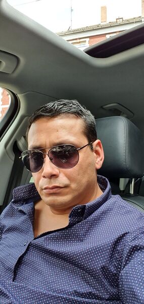  Duisburg,   Dimitar, 45 ,   ,   , c 